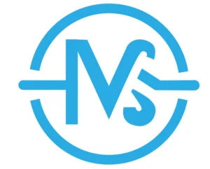 MEDSURG logo