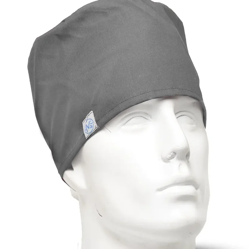 OT CAP Grey