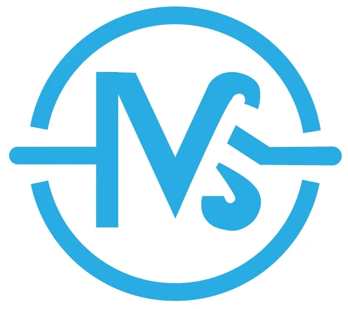 MEDSURG logo