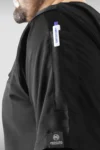 Pant Pocket Black (1)