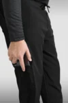 Pant Right pocketBlack (1)
