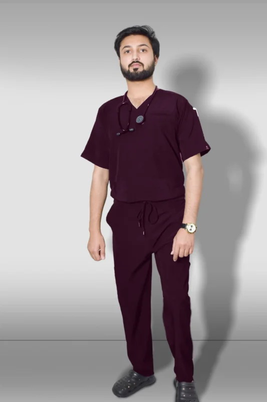 Wideshot 2 Black (3)