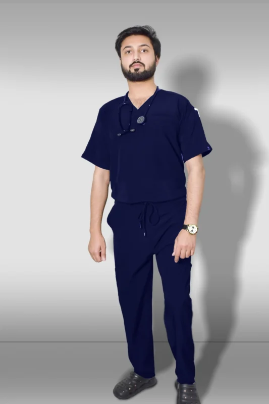 Wideshot 2 Black (4)