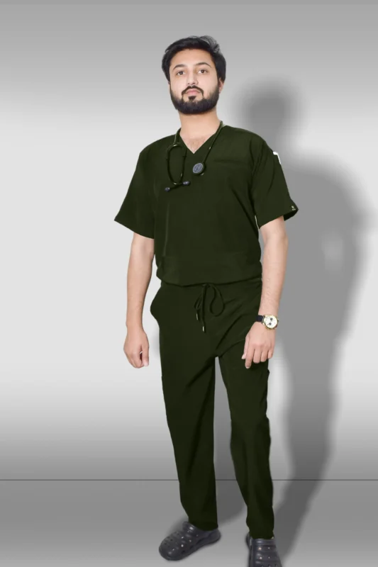 Wideshot 2 Black (5)