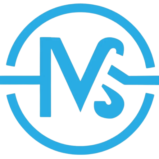 MEDSURG
