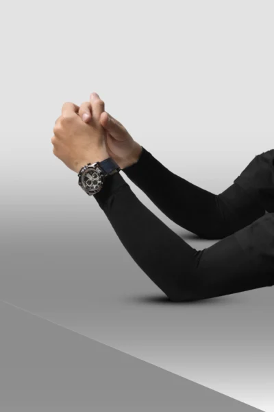 Sleeves by MEDSURG