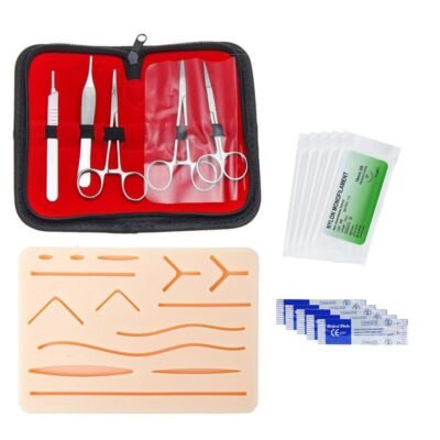 Suture Kit