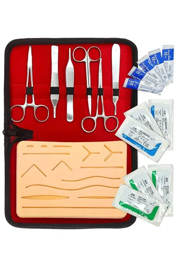 MEDSURG Suture Kit