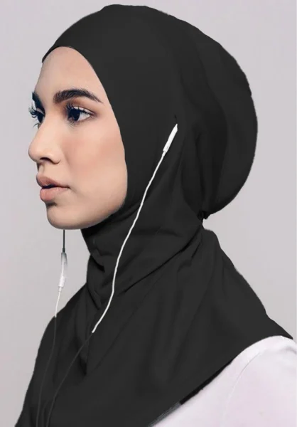 Medical Hijaab - MEDSURG