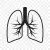 Pulmonology