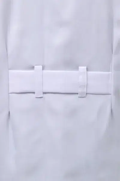 r1bqt4ueowwsznudt7lx