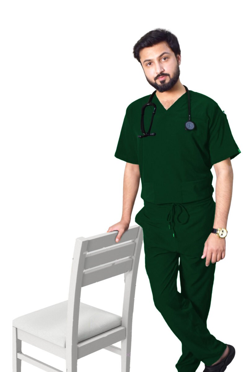 Enchanted Forest Male 1 (1)