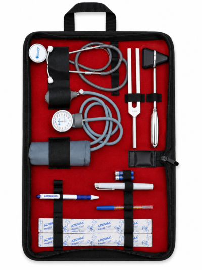 exam bag 1