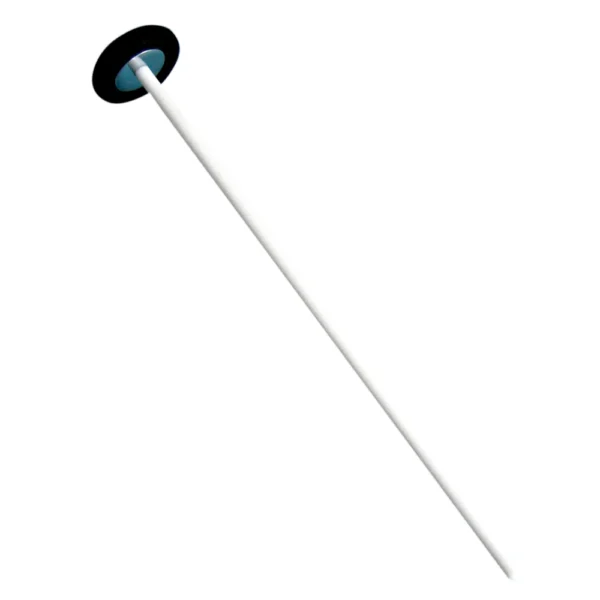 Tendon Hammer
