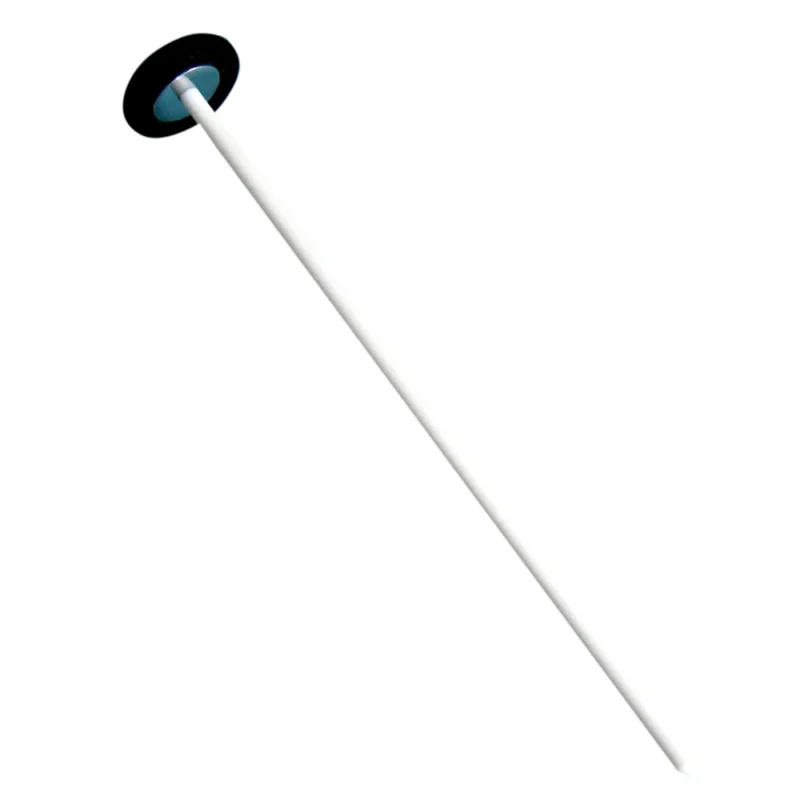 queens-square-reflex-hammer