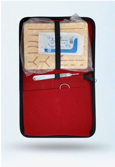 suture kit 1