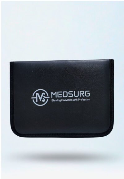 suture kit 2