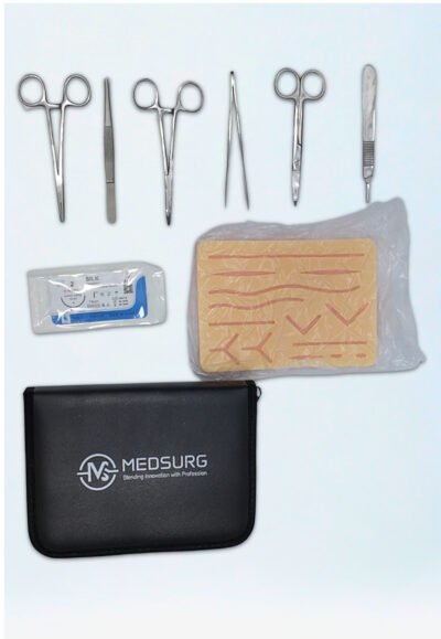 suture kit 3