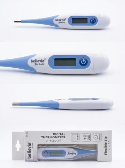 thermomemter 2