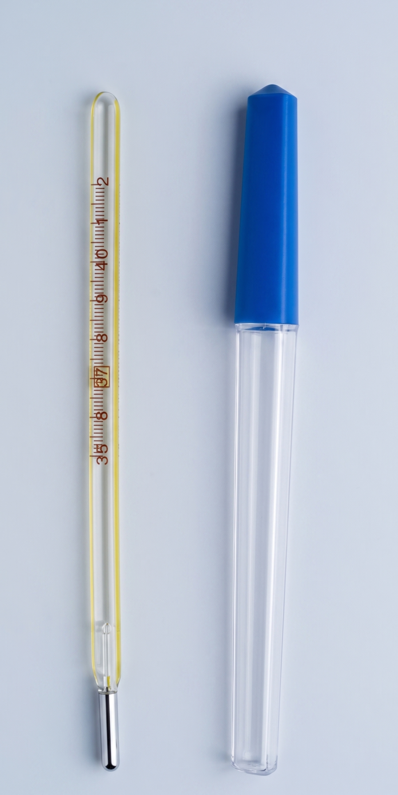 thermometer (2)