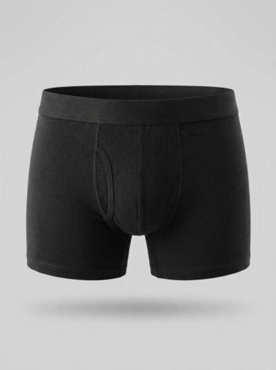 Medsurg Boxers