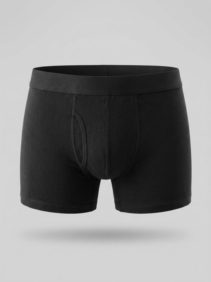 Medsurg Boxers