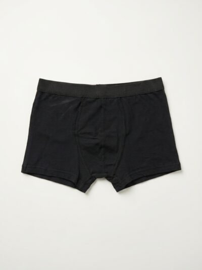 Medsurg boxers 1