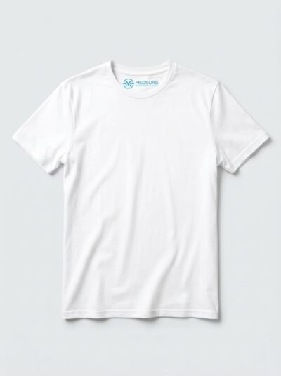 medsurg half sleeve waists 1