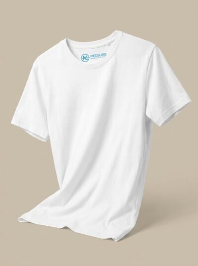 medsurg half sleeve waists 2