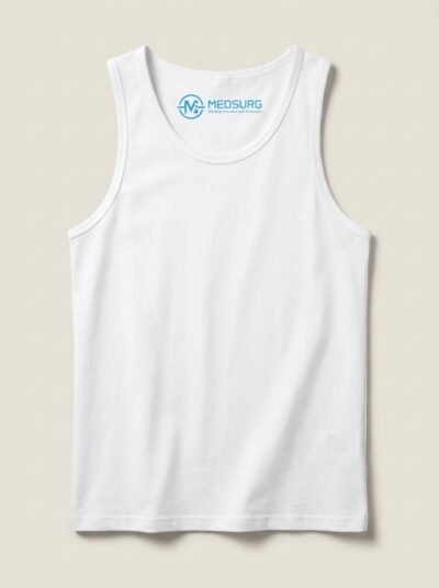 medsurg sleeveless waists 1