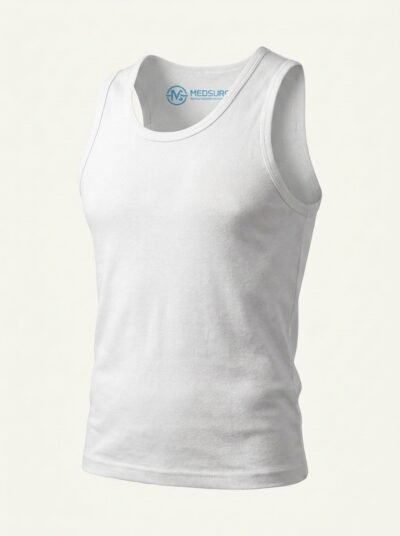medsurg sleeveless waists 2
