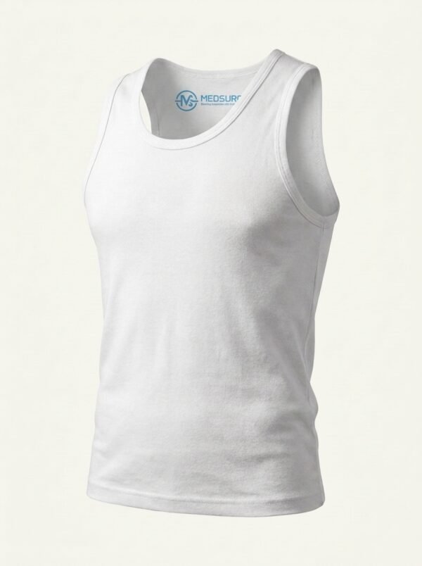 MEDSURG Men’s Inner Vest