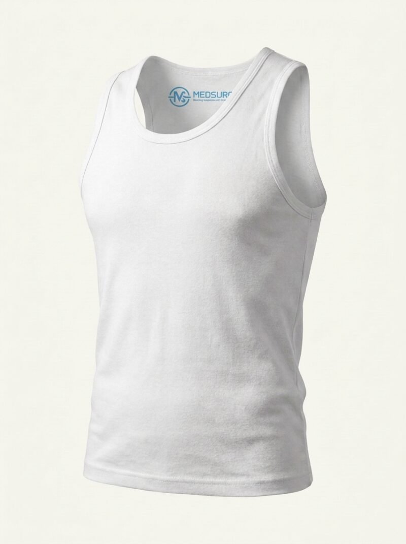 medsurg sleeveless waists 2